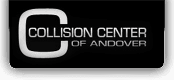 Collision Center of Andover