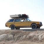 10 Tips for Summer Travel