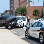 The Do’s and Don’ts Following a Vehicle Accident