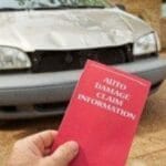 Car Insurance Claim Do’s and Don’ts