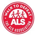 Walk to Defeat ALS