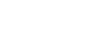 bbb-a-plus-rating