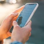 Wichita Area: Auto Body Repair Free Estimates