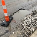 Do I Need A Vehicle Alignment?