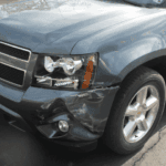 Can Plastic Bumpers Be Repaired?