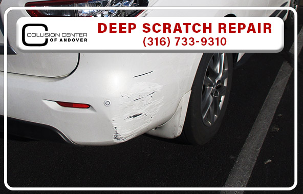 Car Scratches Remover – Soho Emporium