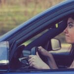 Finding a Female Friendly Car Repair Shop