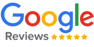 google reviews from wichita customers for autobody shop