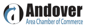andover chamber of commerce 