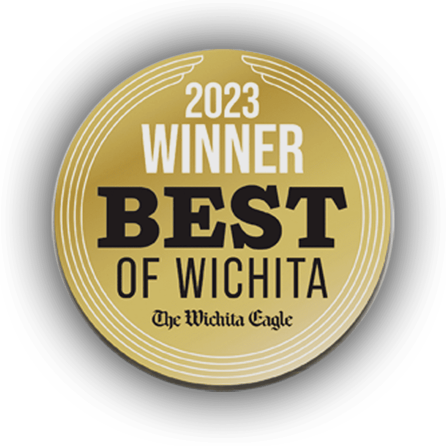 Best_Wichita_23_seal_circle