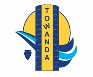 Towanda_logo