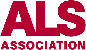 ALS