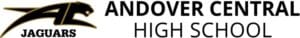 AndoverCentralHS