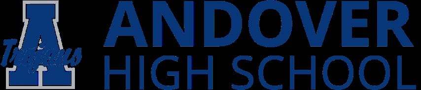 AndoverHighSchool AndoverHighSchool