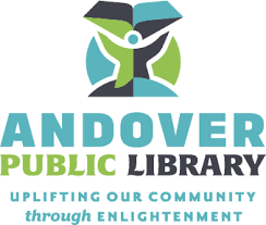 AndoverLibrary