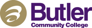 ButlerCoCollege