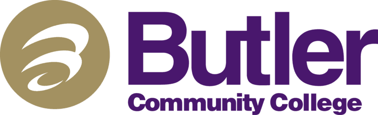 ButlerCoCollege ButlerCoCollege