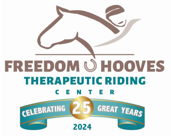 FreedomHooves FreedomHooves