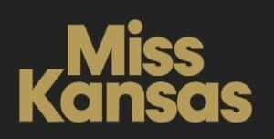 MissKansas