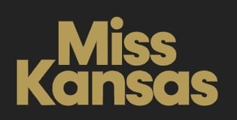MissKansas MissKansas