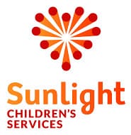 SunlightChildrens