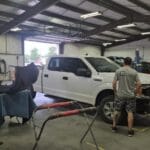 Common Myths About Insurance and Collision Repairs