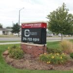 Can I Choose My Own Body Shop After an Accident? (Yes — Here’s Why It Matters)