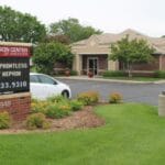 The Hidden Damage You Can’t See After a Minor Accident